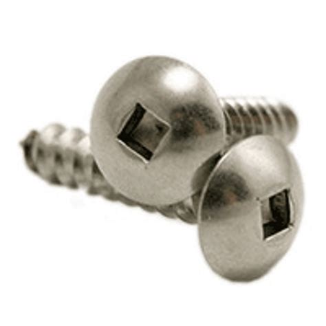 square drive sheet metal screws|square drive screws bunnings.